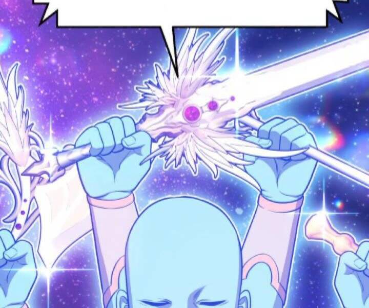 Gậy Gỗ Cấp 99+ Chap 105 - Next Chap 106