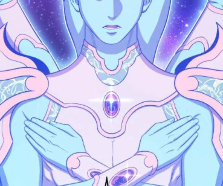 Gậy Gỗ Cấp 99+ Chap 105 - Next Chap 106