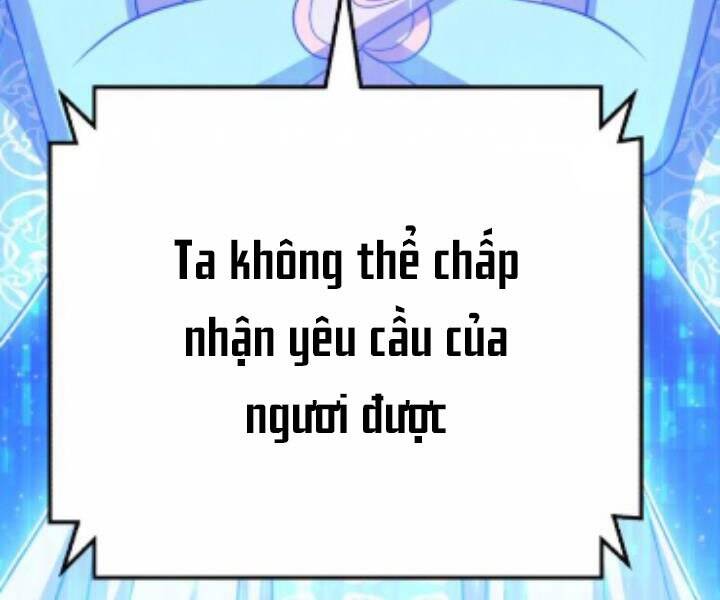 Gậy Gỗ Cấp 99+ Chap 105 - Next Chap 106