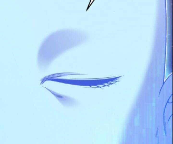 Gậy Gỗ Cấp 99+ Chap 105 - Next Chap 106