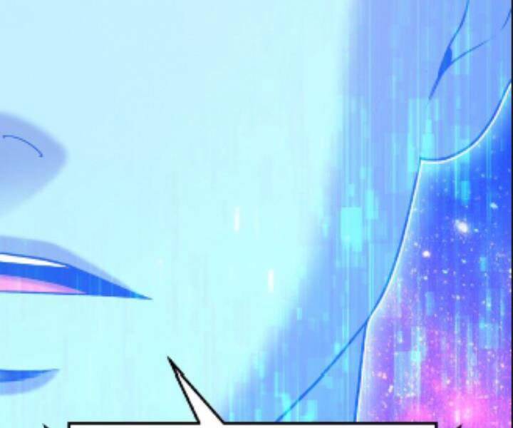 Gậy Gỗ Cấp 99+ Chap 105 - Next Chap 106
