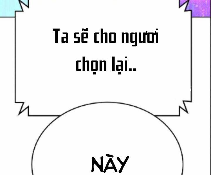 Gậy Gỗ Cấp 99+ Chap 105 - Next Chap 106
