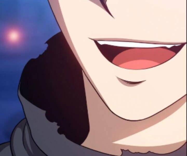 Gậy Gỗ Cấp 99+ Chap 105 - Next Chap 106