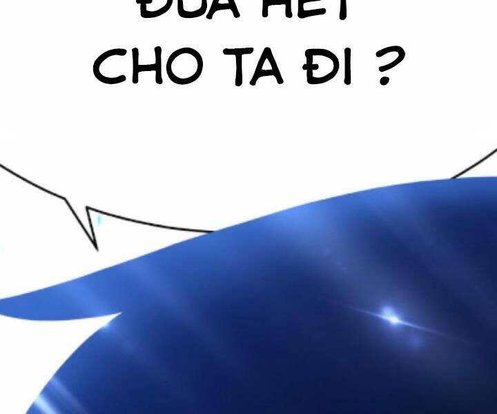 Gậy Gỗ Cấp 99+ Chap 105 - Next Chap 106
