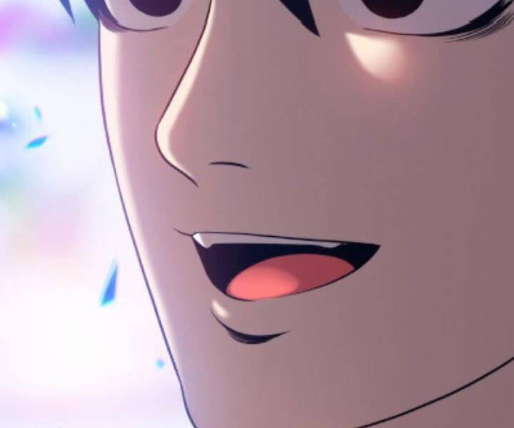 Gậy Gỗ Cấp 99+ Chap 105 - Next Chap 106