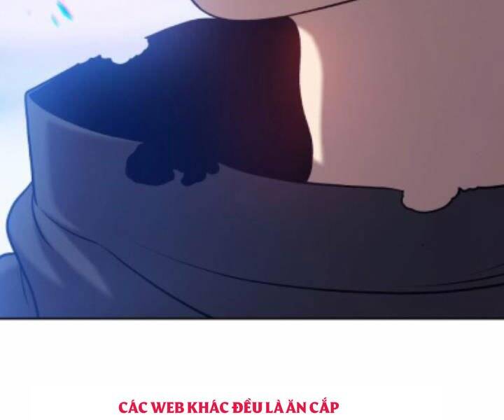 Gậy Gỗ Cấp 99+ Chap 105 - Next Chap 106