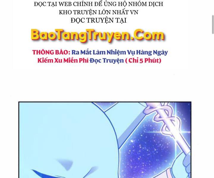 Gậy Gỗ Cấp 99+ Chap 105 - Next Chap 106