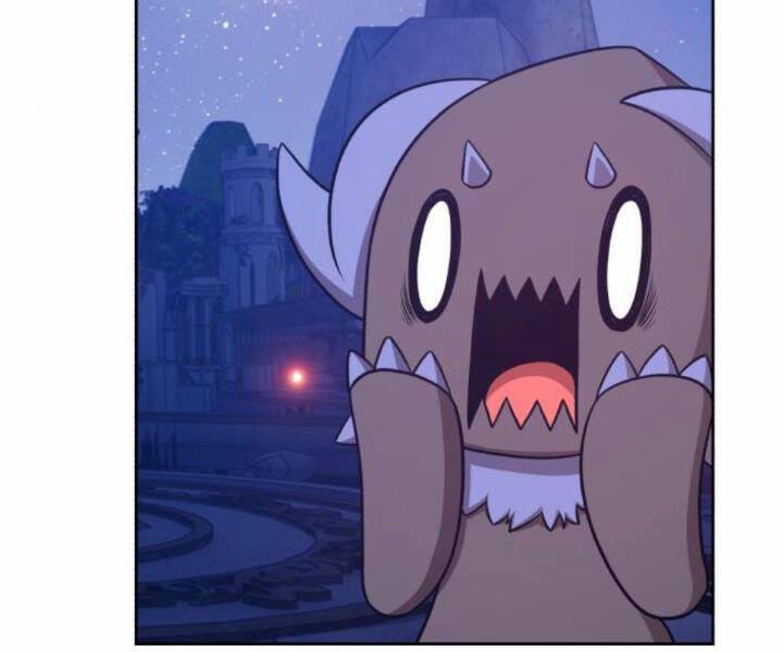 Gậy Gỗ Cấp 99+ Chap 105 - Next Chap 106