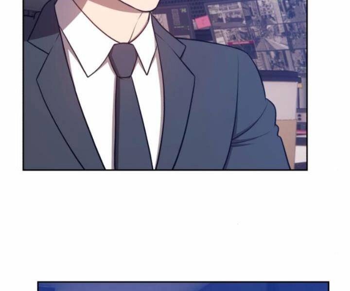 Gậy Gỗ Cấp 99+ Chap 105 - Next Chap 106