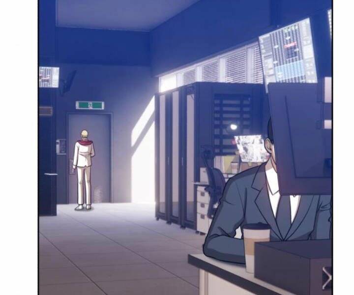 Gậy Gỗ Cấp 99+ Chap 105 - Next Chap 106