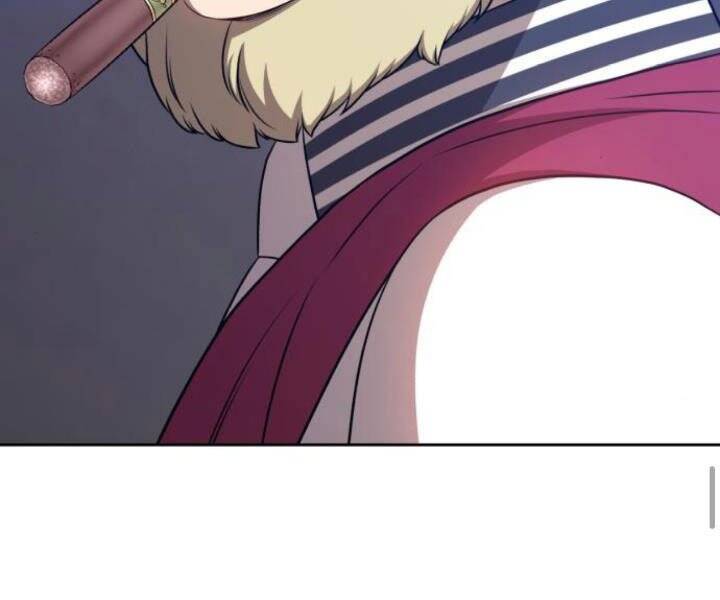 Gậy Gỗ Cấp 99+ Chap 105 - Next Chap 106