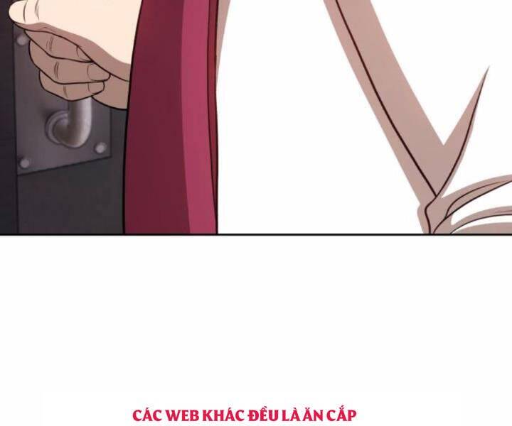 Gậy Gỗ Cấp 99+ Chap 105 - Next Chap 106