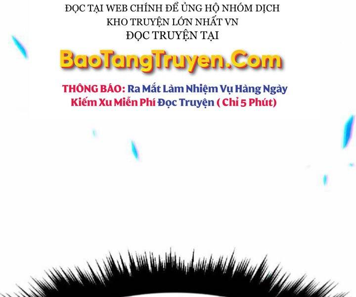 Gậy Gỗ Cấp 99+ Chap 105 - Next Chap 106