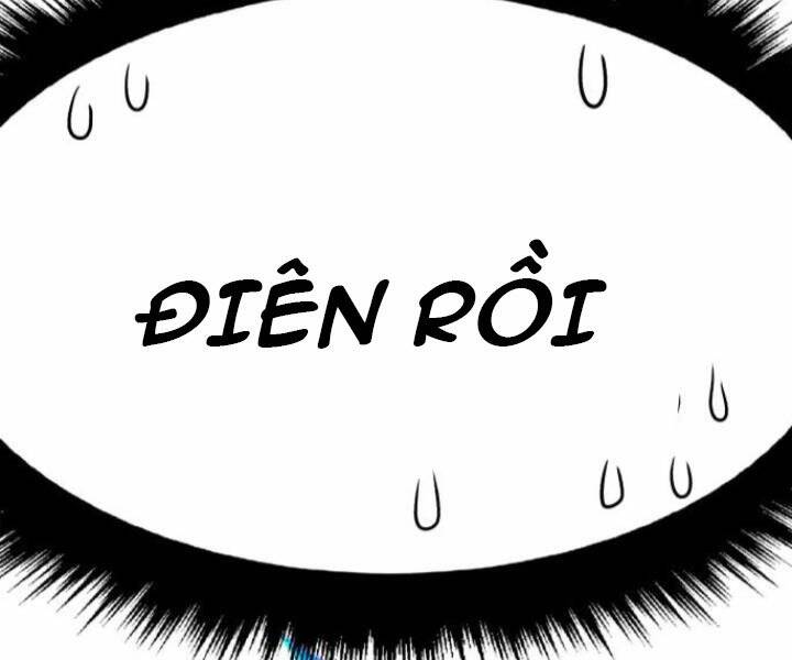Gậy Gỗ Cấp 99+ Chap 105 - Next Chap 106