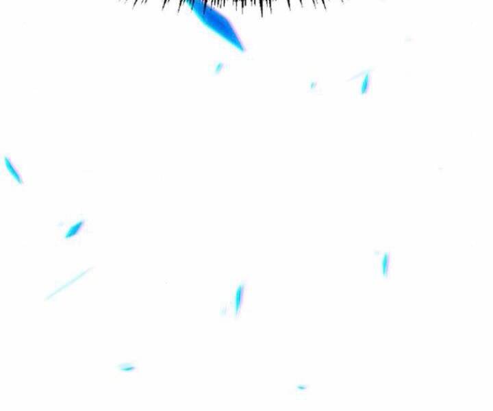 Gậy Gỗ Cấp 99+ Chap 105 - Next Chap 106