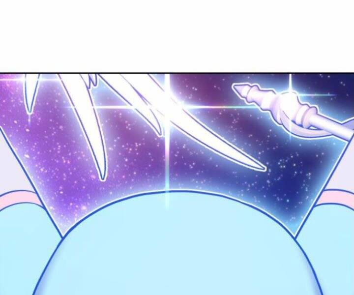 Gậy Gỗ Cấp 99+ Chap 105 - Next Chap 106