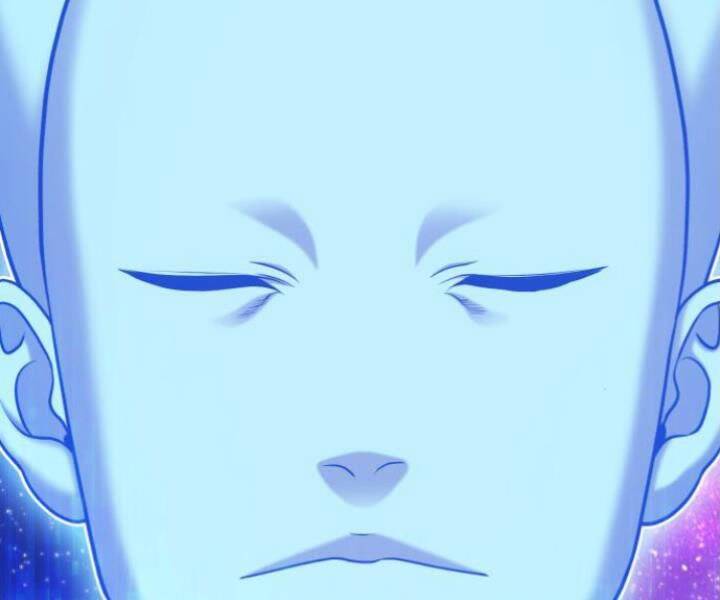 Gậy Gỗ Cấp 99+ Chap 105 - Next Chap 106