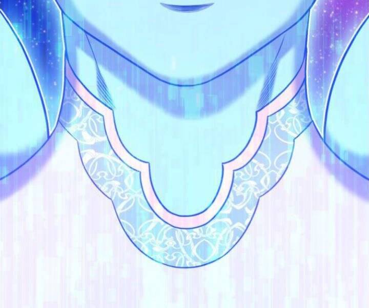 Gậy Gỗ Cấp 99+ Chap 105 - Next Chap 106