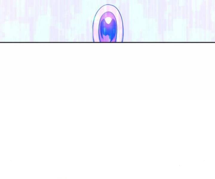 Gậy Gỗ Cấp 99+ Chap 105 - Next Chap 106