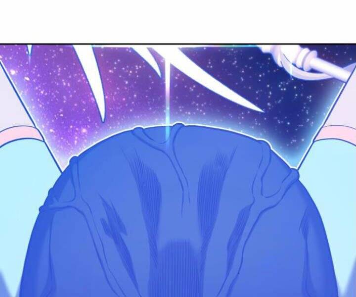 Gậy Gỗ Cấp 99+ Chap 105 - Next Chap 106