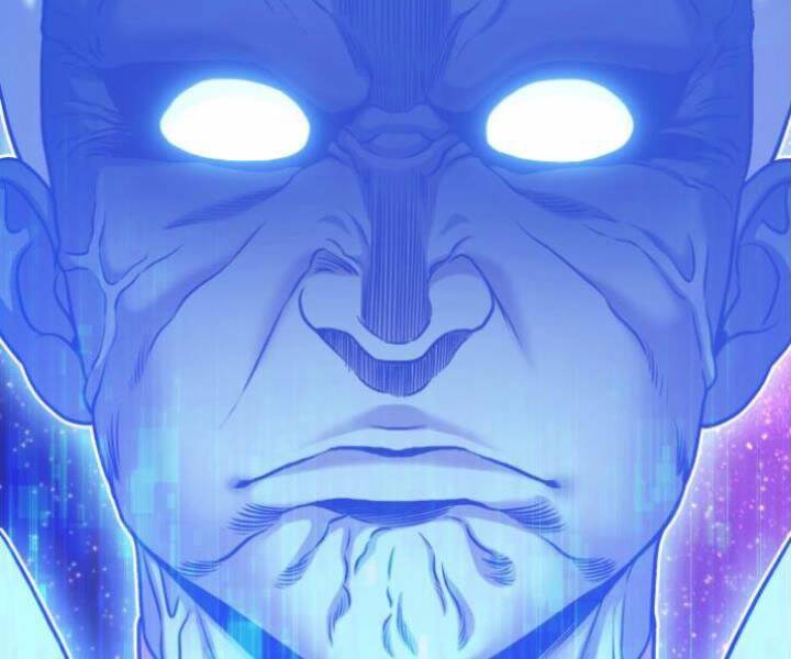 Gậy Gỗ Cấp 99+ Chap 105 - Next Chap 106