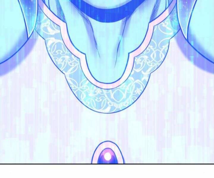Gậy Gỗ Cấp 99+ Chap 105 - Next Chap 106