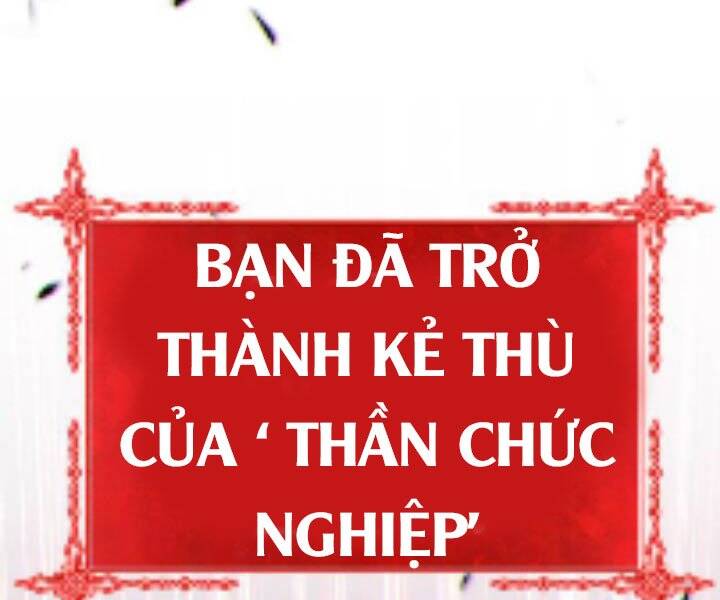 Gậy Gỗ Cấp 99+ Chap 105 - Next Chap 106