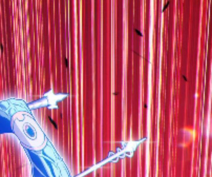 Gậy Gỗ Cấp 99+ Chap 105 - Next Chap 106