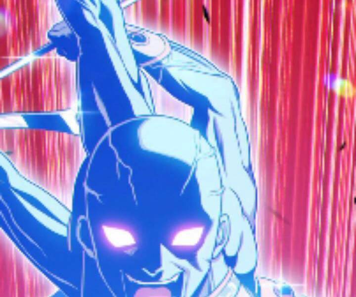 Gậy Gỗ Cấp 99+ Chap 105 - Next Chap 106