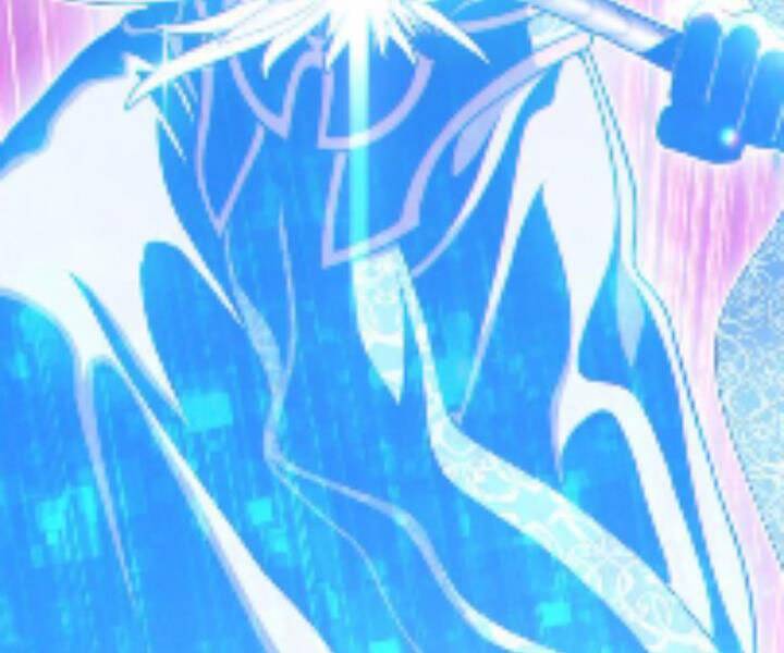 Gậy Gỗ Cấp 99+ Chap 105 - Next Chap 106