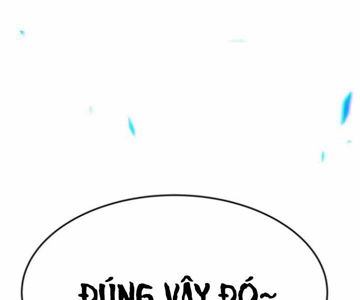Gậy Gỗ Cấp 99+ Chap 105 - Next Chap 106