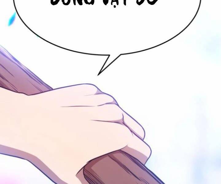 Gậy Gỗ Cấp 99+ Chap 105 - Next Chap 106