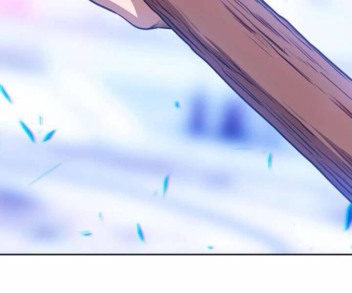 Gậy Gỗ Cấp 99+ Chap 105 - Next Chap 106