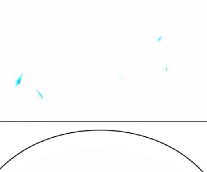 Gậy Gỗ Cấp 99+ Chap 105 - Next Chap 106