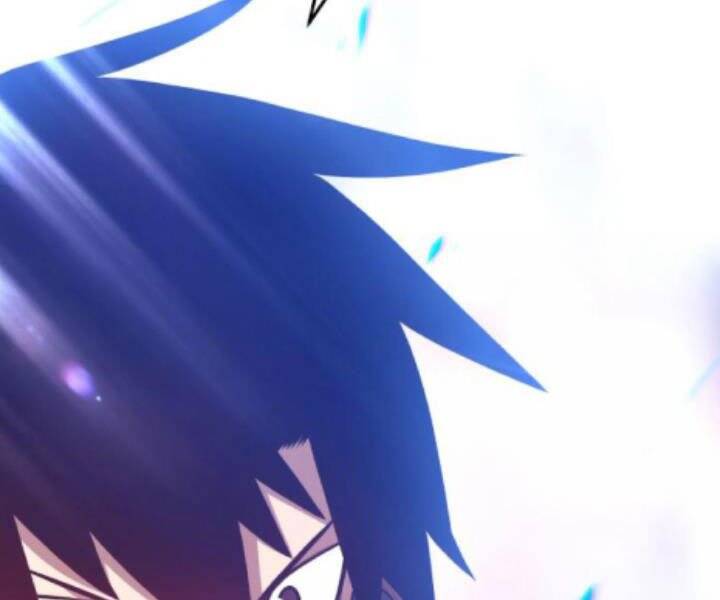 Gậy Gỗ Cấp 99+ Chap 105 - Next Chap 106