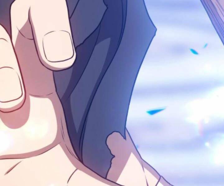Gậy Gỗ Cấp 99+ Chap 105 - Next Chap 106