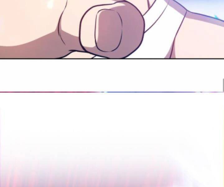 Gậy Gỗ Cấp 99+ Chap 105 - Next Chap 106