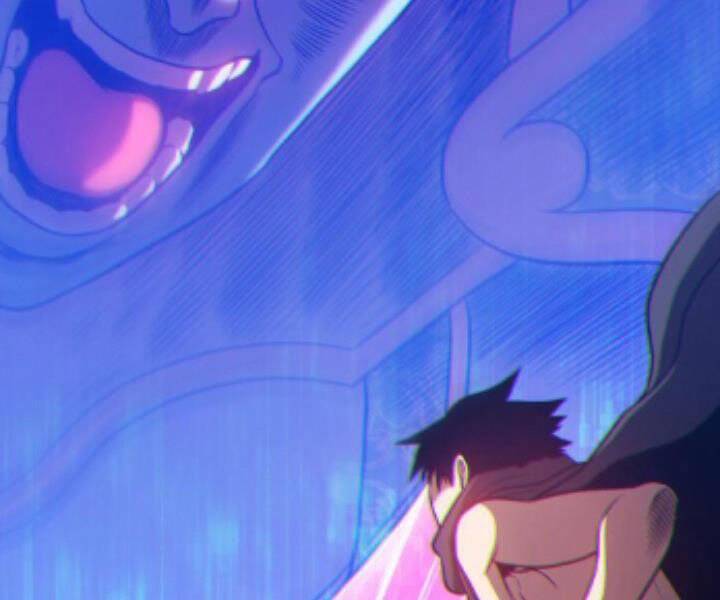 Gậy Gỗ Cấp 99+ Chap 105 - Next Chap 106