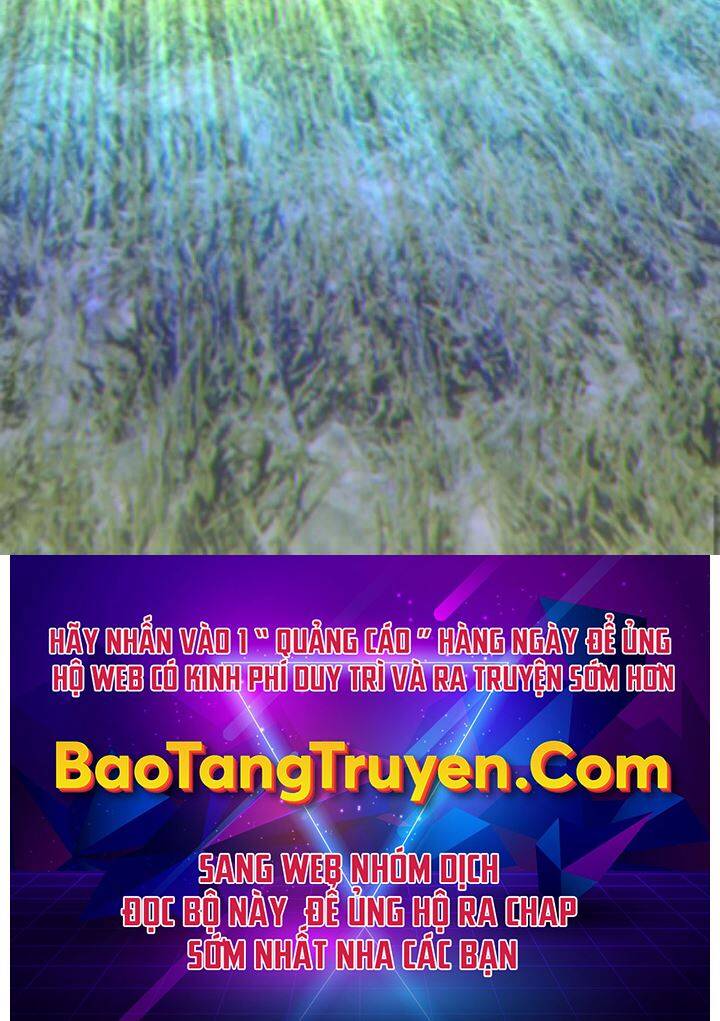 Gậy Gỗ Cấp 99+ Chap 105 - Next Chap 106