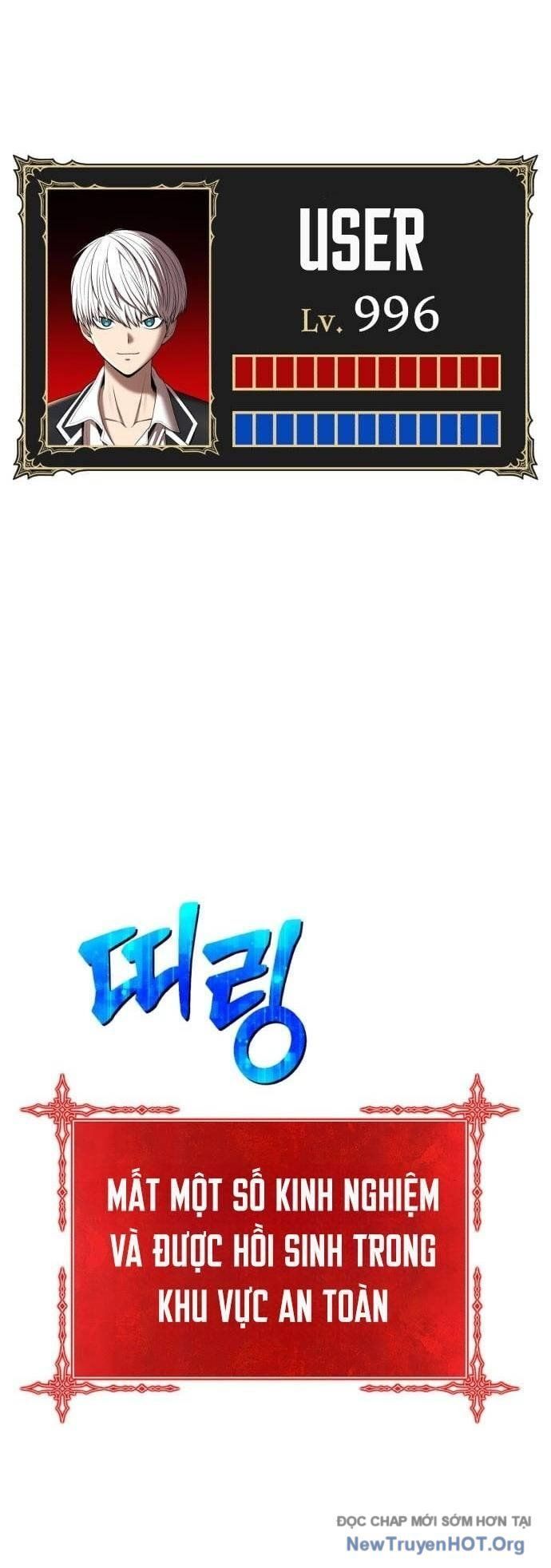 Gậy Gỗ Cấp 99+ Chap 105 - Next Chap 106