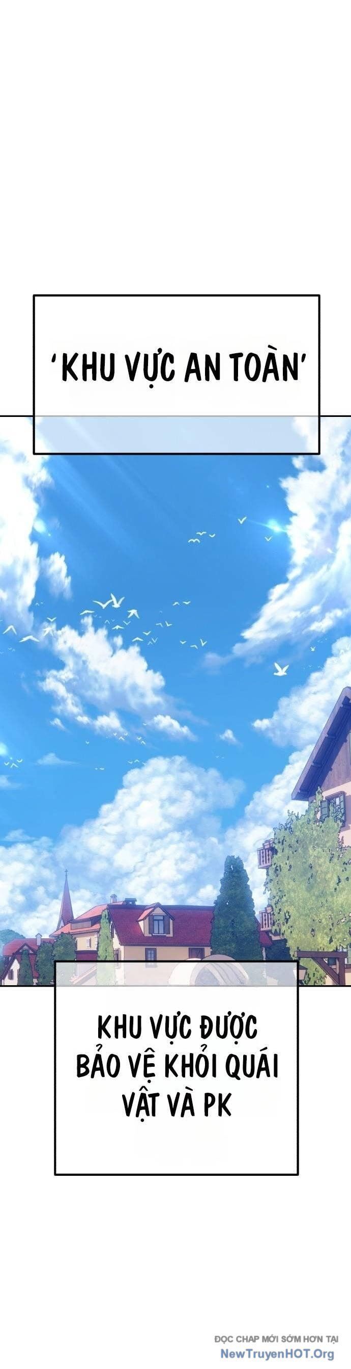 Gậy Gỗ Cấp 99+ Chap 105 - Next Chap 106