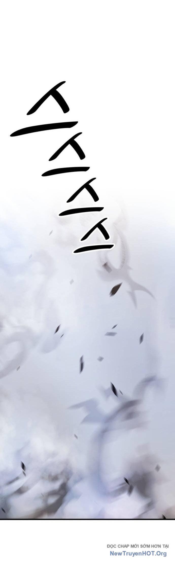 Gậy Gỗ Cấp 99+ Chap 105 - Next Chap 106