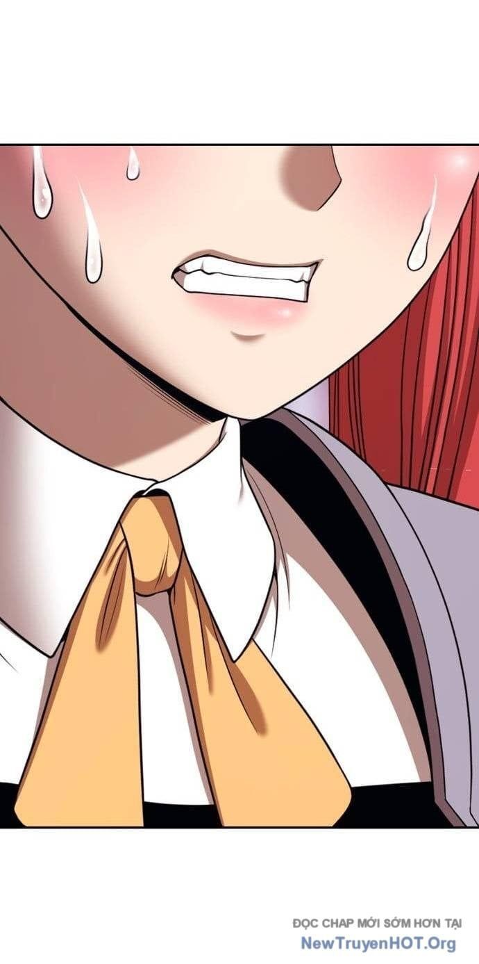 Gậy Gỗ Cấp 99+ Chap 105 - Next Chap 106