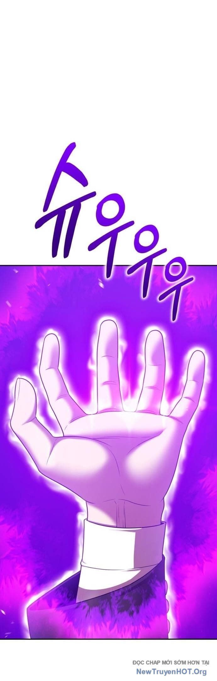 Gậy Gỗ Cấp 99+ Chap 105 - Next Chap 106