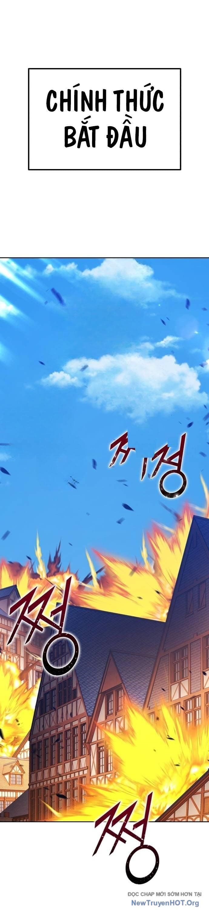Gậy Gỗ Cấp 99+ Chap 105 - Next Chap 106