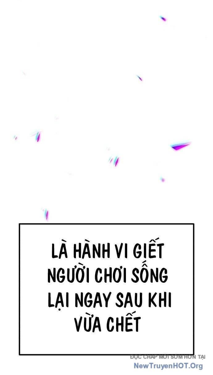 Gậy Gỗ Cấp 99+ Chap 105 - Next Chap 106