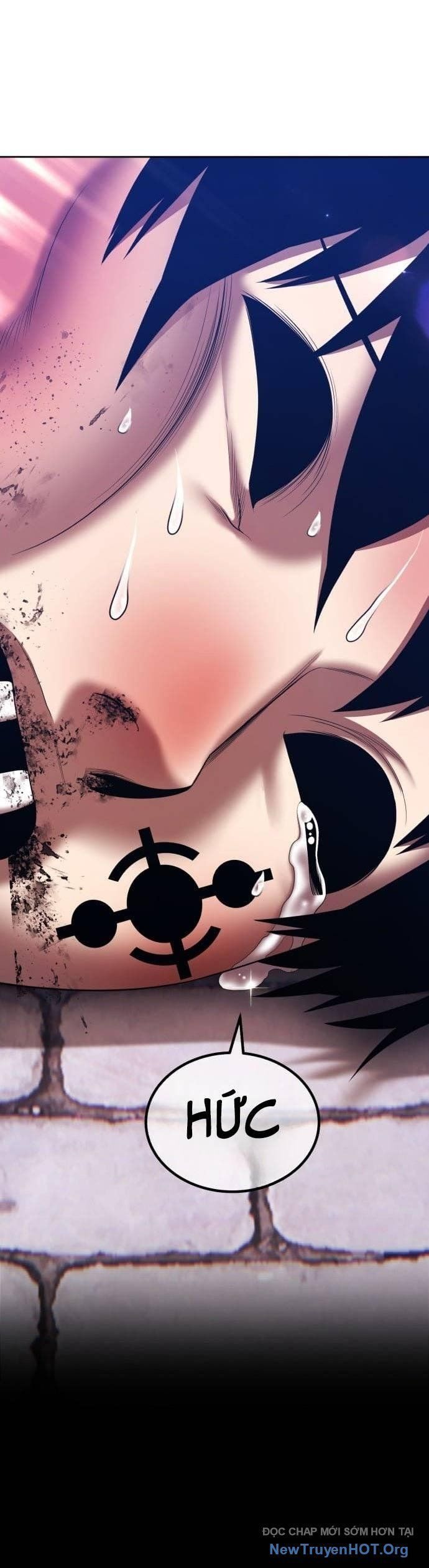 Gậy Gỗ Cấp 99+ Chap 105 - Next Chap 106