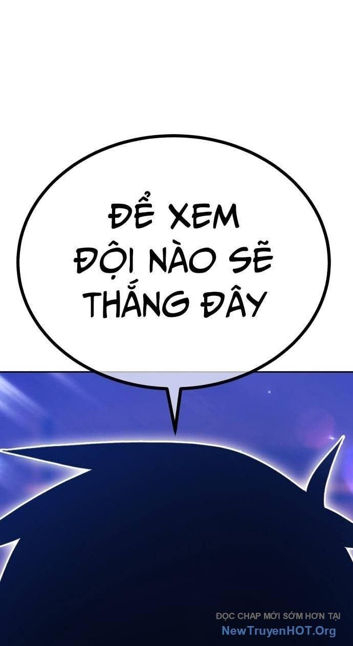 Gậy Gỗ Cấp 99+ Chap 106 - Next Chap 107