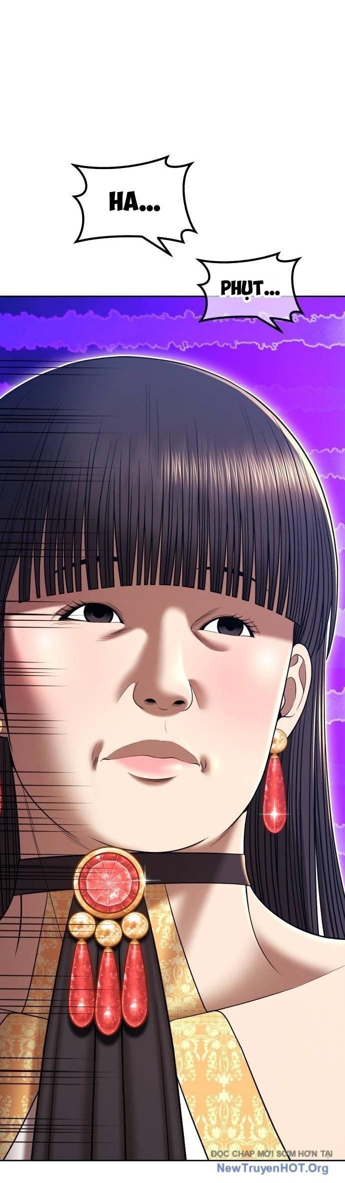 Gậy Gỗ Cấp 99+ Chap 106 - Next Chap 107