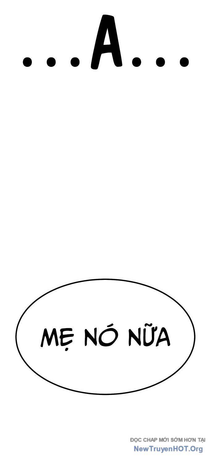 Gậy Gỗ Cấp 99+ Chap 106 - Next Chap 107